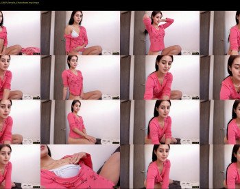 jenny_taborda