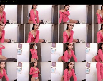 jenny_taborda