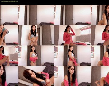 jenny_taborda