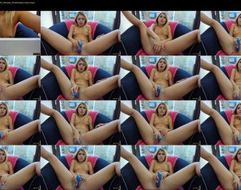 jennytenn