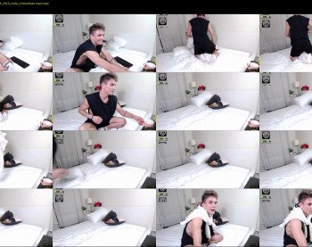 jenssen_eccles