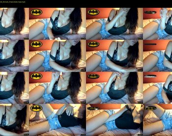 jessicalolly