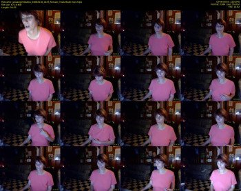 jessieegirl4taboo