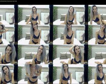 jessybabedoll