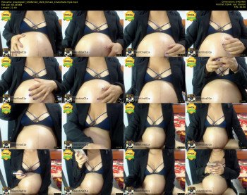 jessylopez7