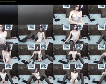 jessyxangel