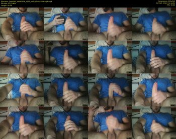 jizzy6997