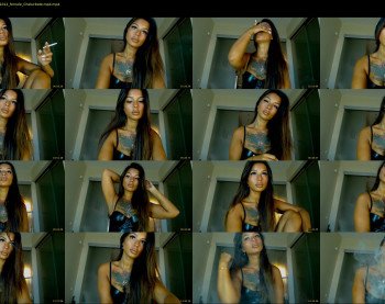joannabailes