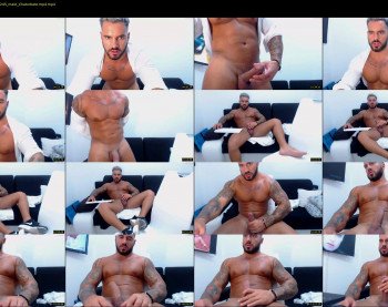 jordan_rush