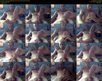 jryguy23