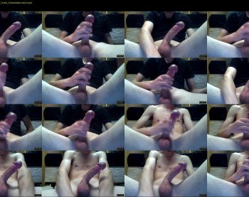 jtsteel23