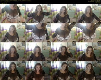 julialiones
