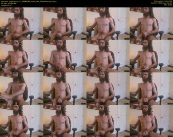 junglejimmy122