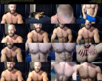 justinsandersxxx