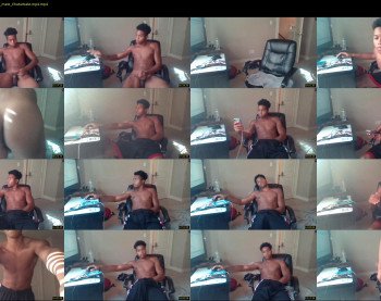 kaleb57