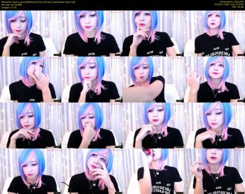 kaoru_girl
