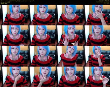 kaoru_girl