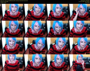 kaoru_girl