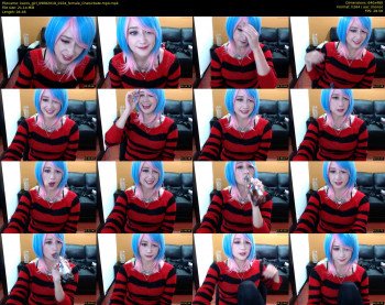 kaoru_girl
