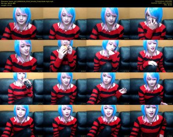 kaoru_girl