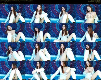 katie__holmes