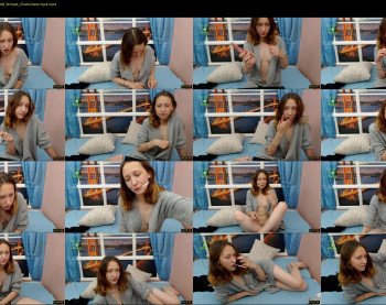 kaylanasty