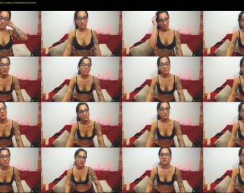 kellylove01
