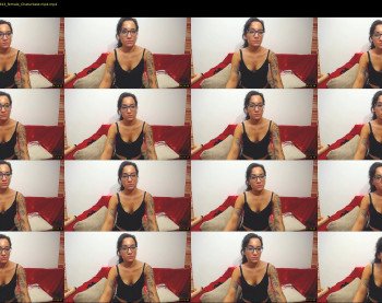 kellylove01