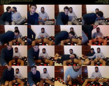 kevin_096