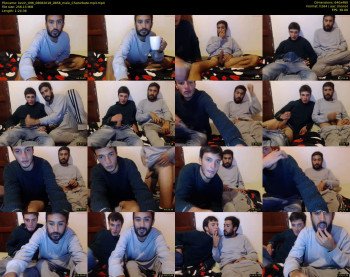 kevin_096