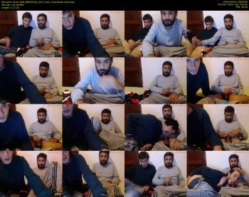 kevin_096