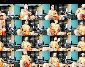 kevin_morton