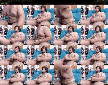 kevin_piece
