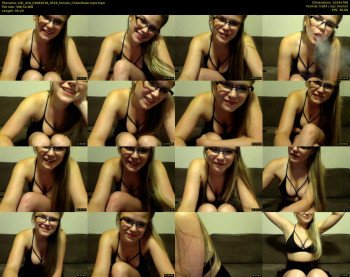 kiki_420