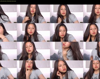 kim_rousse15