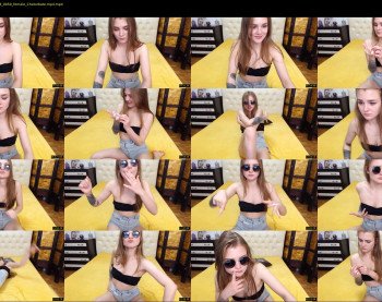 kimberly_davis