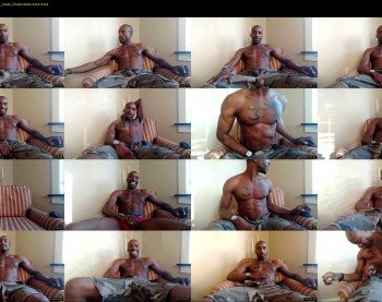 kingraj9
