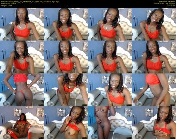 kinky_ebony_hot
