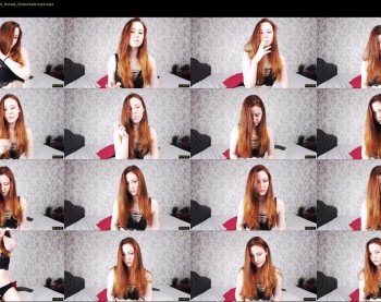 kira_rage