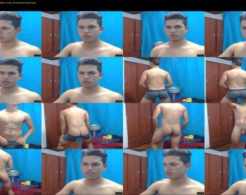kirito_sexhot