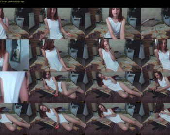 kittydiana