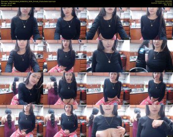 kittyohmibod