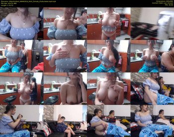 kittyohmibod