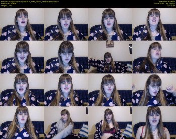 kiwiprincess717