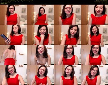 laura_lee