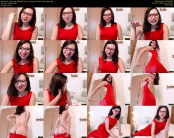 laura_lee