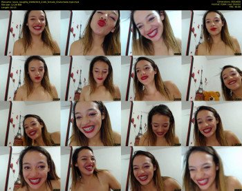 laura_naughty