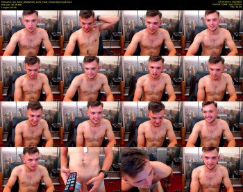 leo_bond