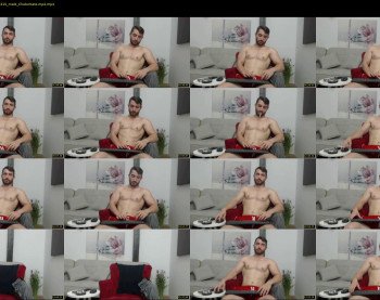 leonhunkoff