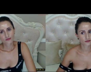 lexielynn